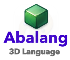 cropped-ABALANG-3D-Language-purple.png
