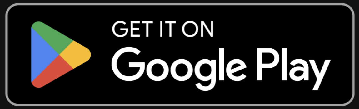 get it on Google Play logo